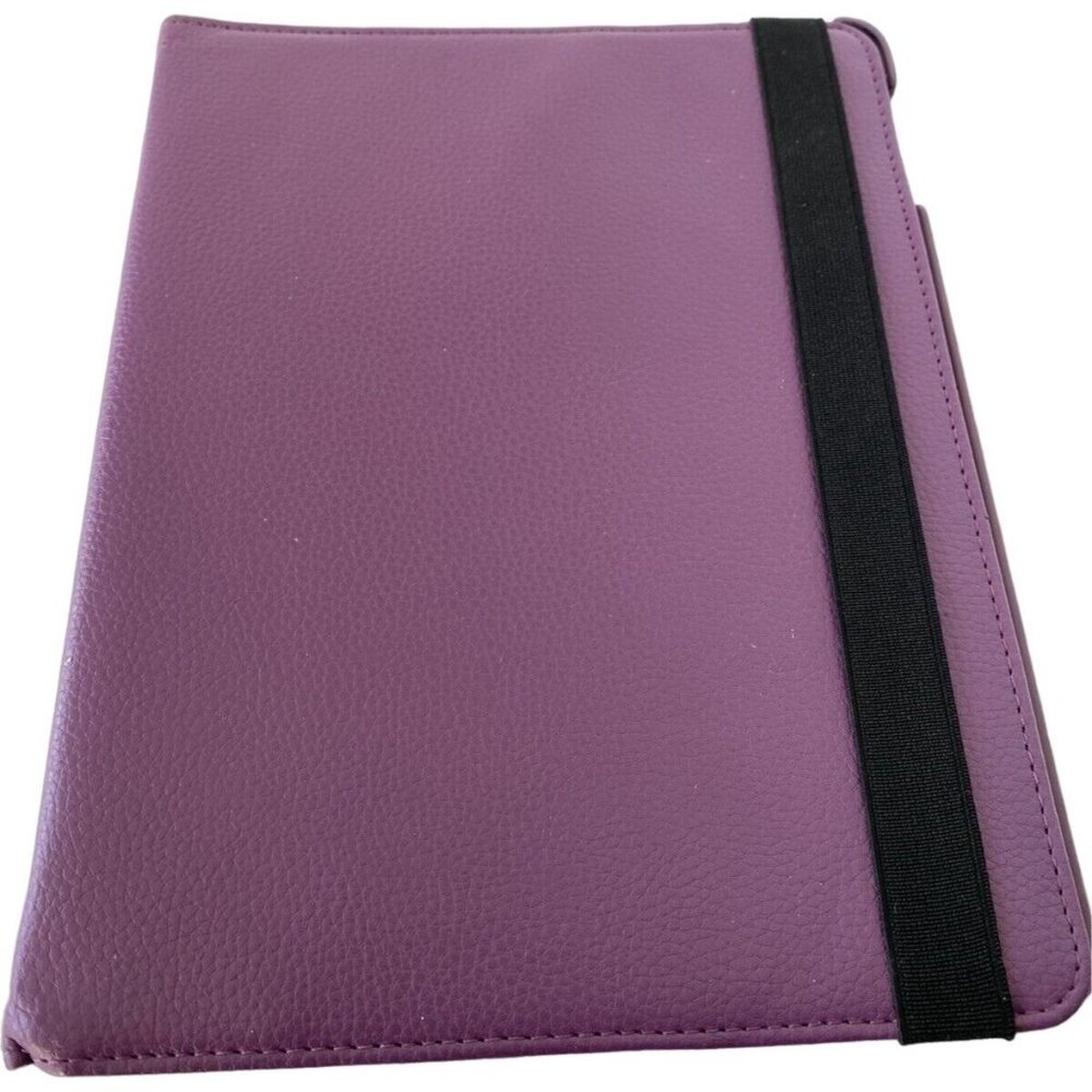 Rotation Ipad Case